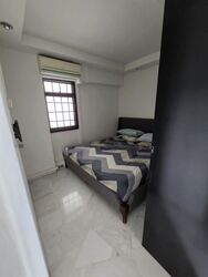 Blk 107 Rivervale Court (Sengkang), HDB 4 Rooms #567703691